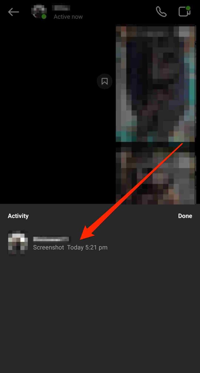 does-instagram-send-notification-when-you-screenshot