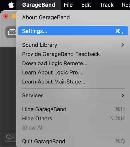 garageband-settings-for-using-android-as-midi-controller
