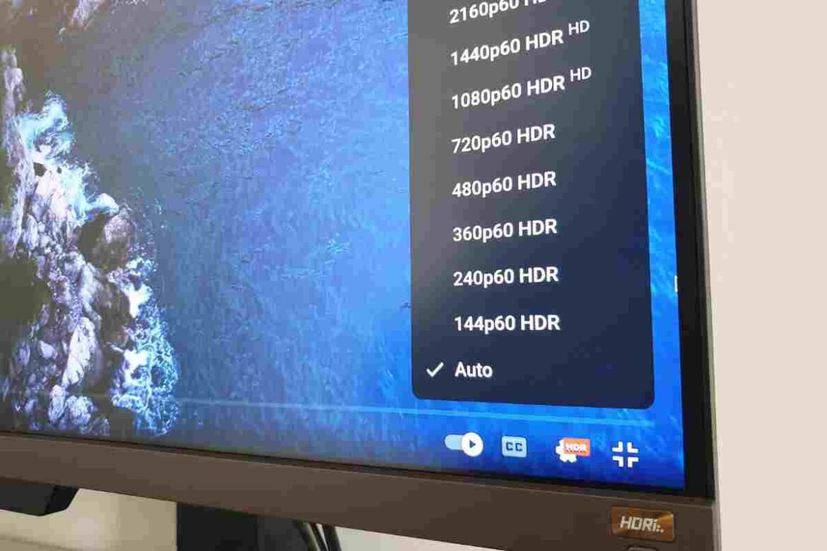 hdr-on-external-monitor-macbook