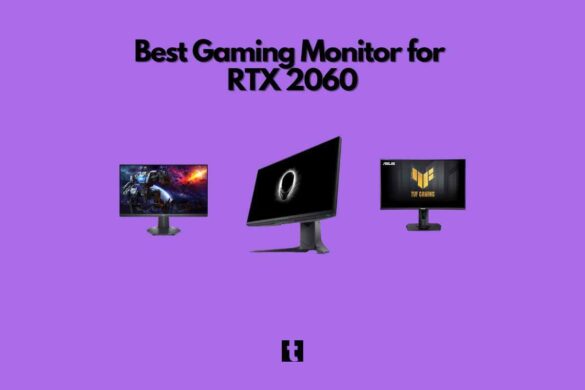 Best-Monitor-for-RTX-2060