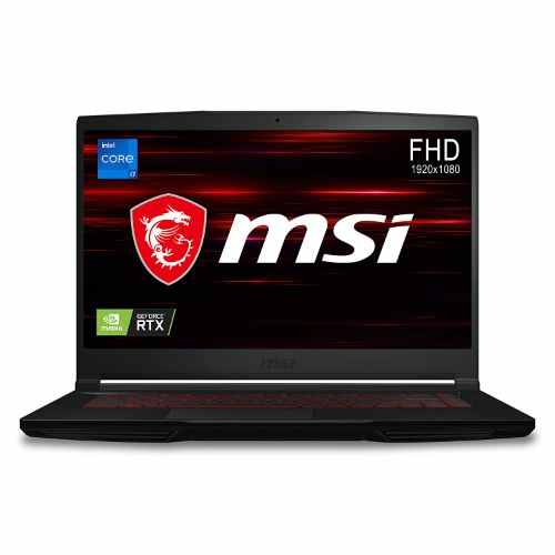 best-gaming-laptop-under-60000-with-intel-i7