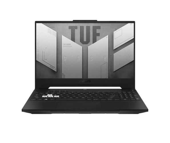 best-gaming-laptop-under-70000-with-RTX-3050-Intel-i5