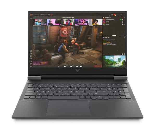 best-gaming-laptop-under-70000-with-RTX-3050