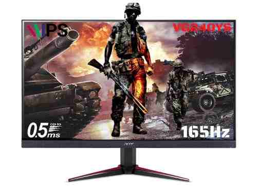best-monitor-under-10000-for-gaming-144hz-IPS