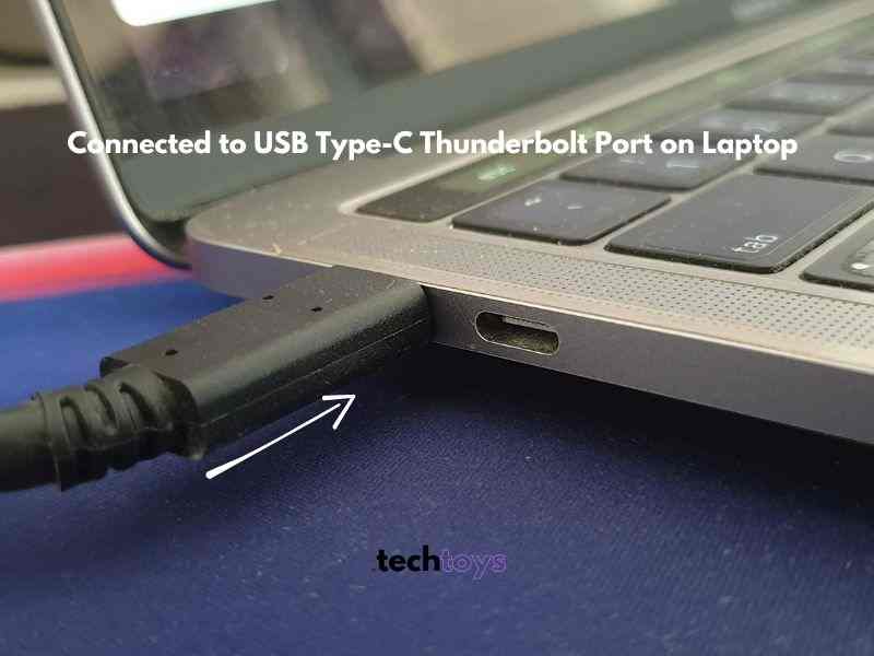 how-to-connect-laptop-to-monitor