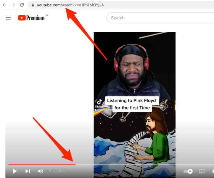 how-to-control-youtube-shorts-videos-by-forward