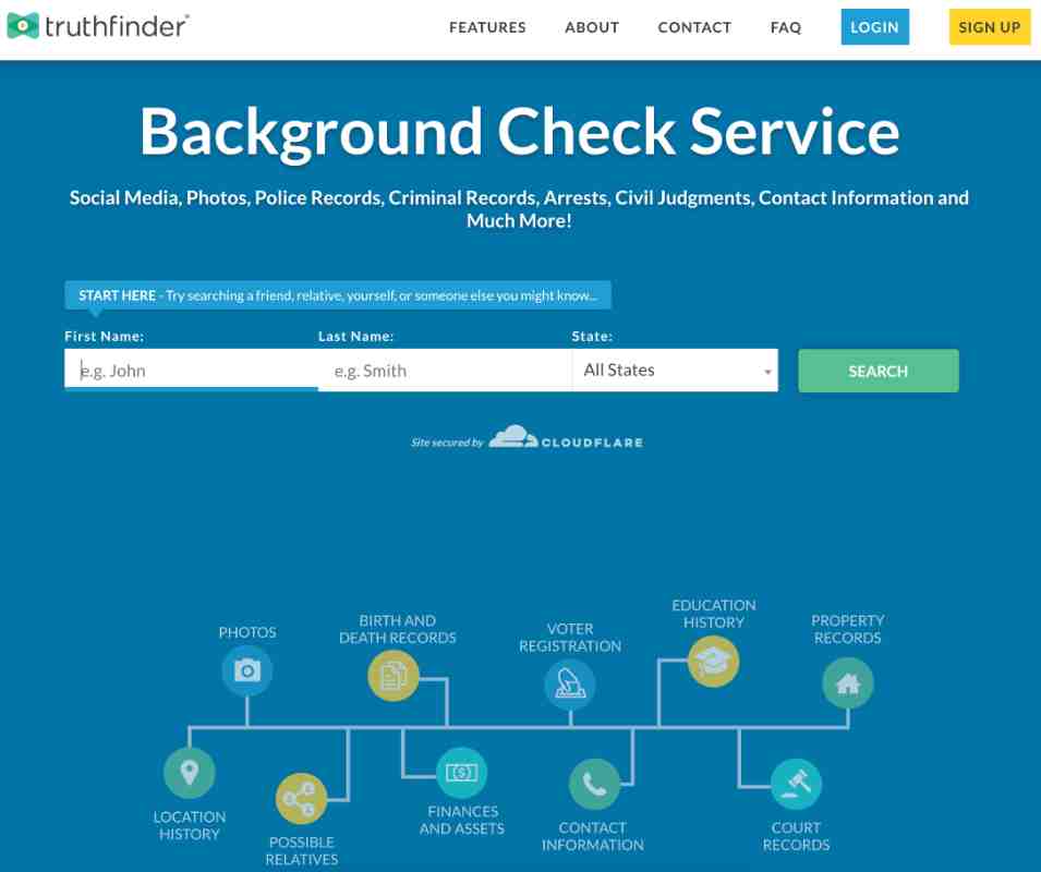 how-to-do-background-check-on-someone