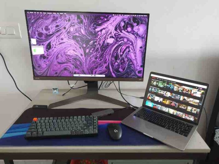 How to Connect Laptop to Monitor [Ultimate Guide] the techtoys