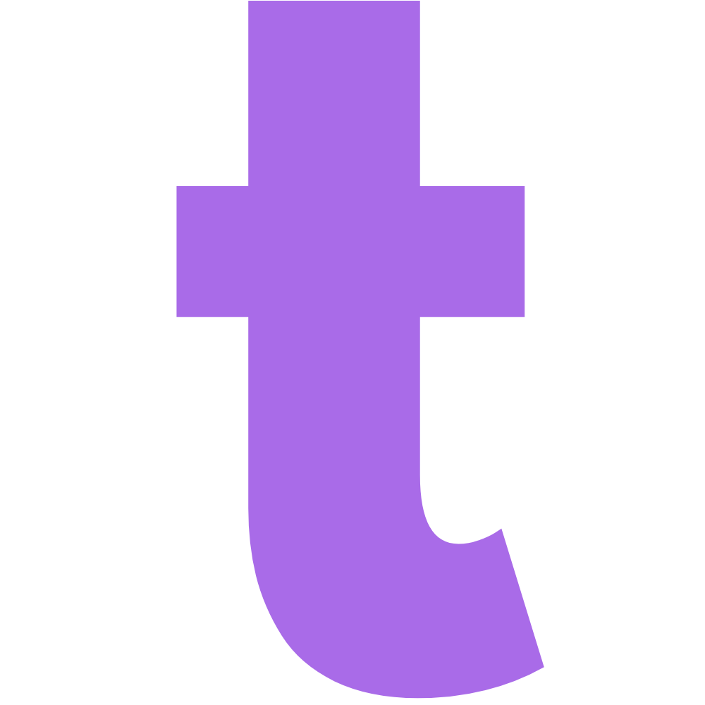 the techtoys square logo