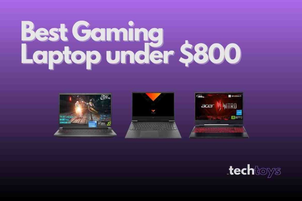 Best-Gaming-Laptop-under-800