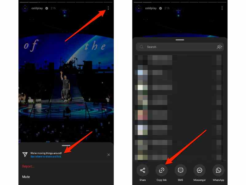 how-to-save-instagram-story-with-music