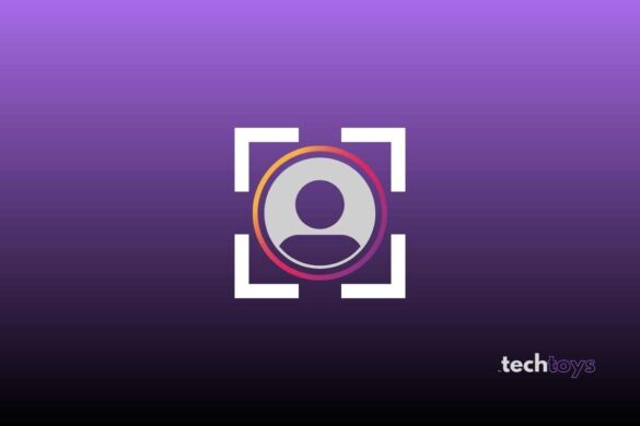 How To See Instagram Profile Picture New Instagram Update