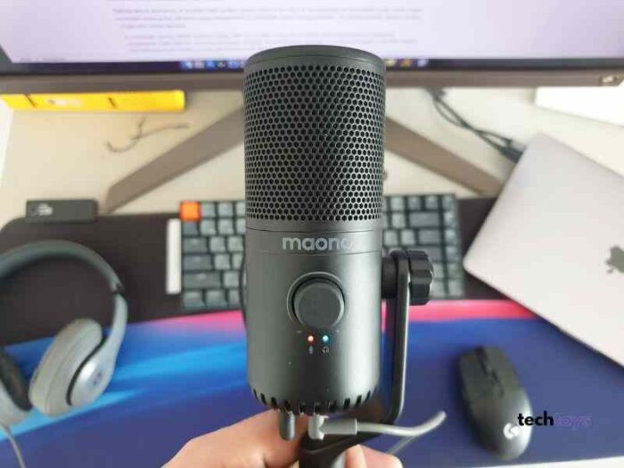 DM30-USB-microphone-review
