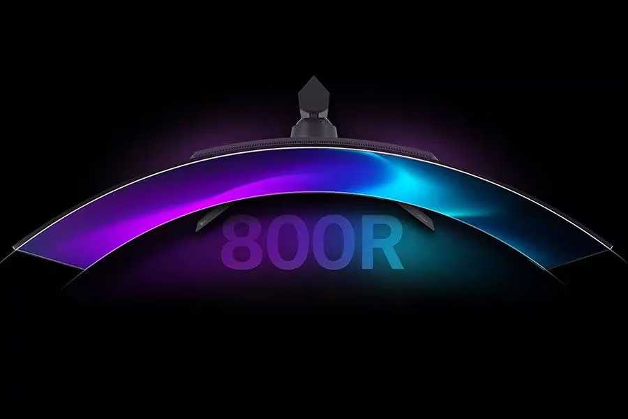 800R-1000R-1500R-curved-monitors-explained