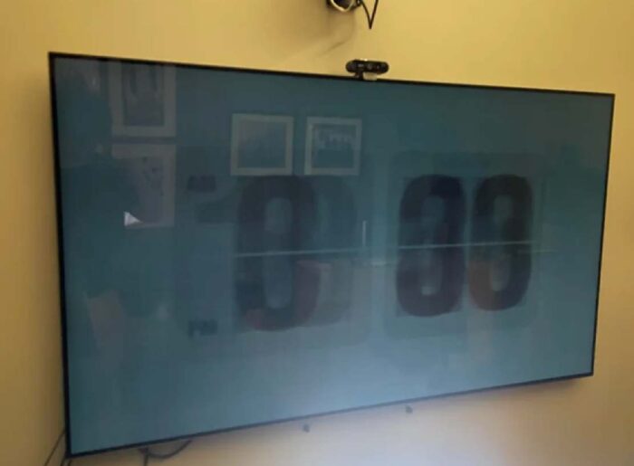 OLED-burn-in-explained