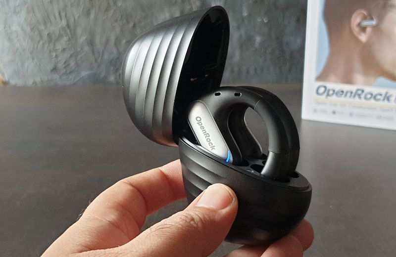OpenRock-Pro-Air-Conduction-Earbuds-review
