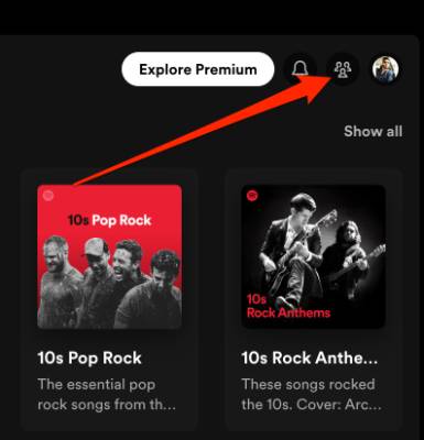 add-friends-on-Spotify
