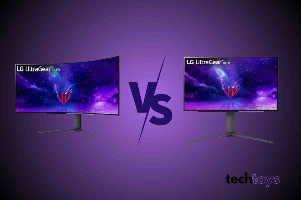 curved-vs-flat-monitor