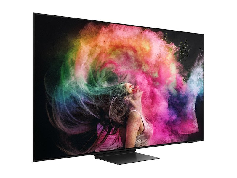 samsung-QD-OLED-tv-burn-in-risk
