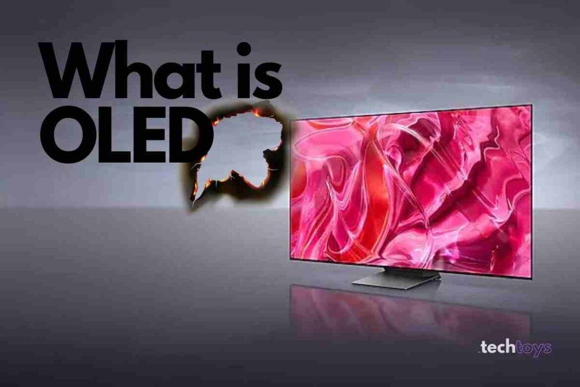 what-is-OLED-burn-in
