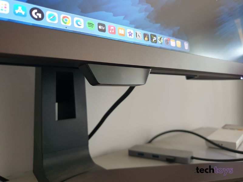 BenQ-EW2880U-4K-Monitor-Review