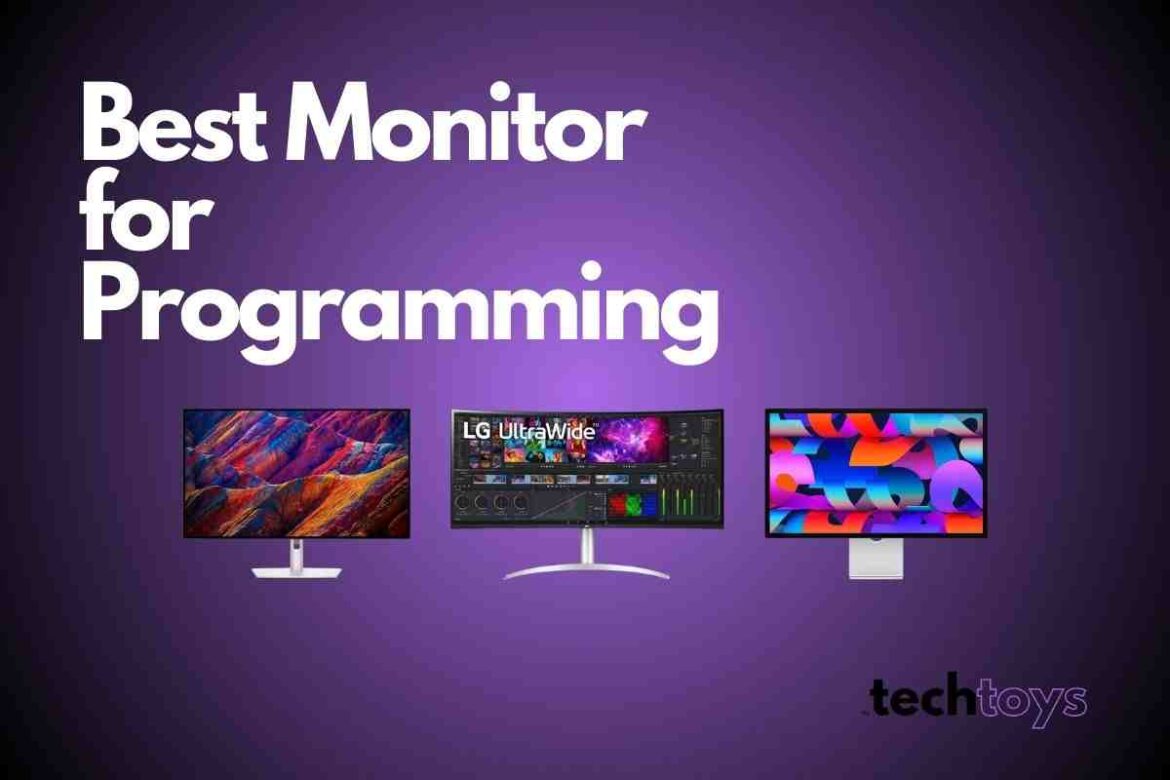 Best-Monitor-for-Programming