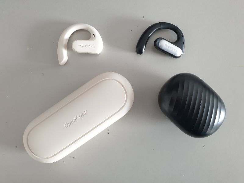 OpenRock-S-earbuds-review