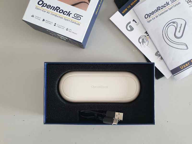 OpenRock-S-review-what-is-in-the-box