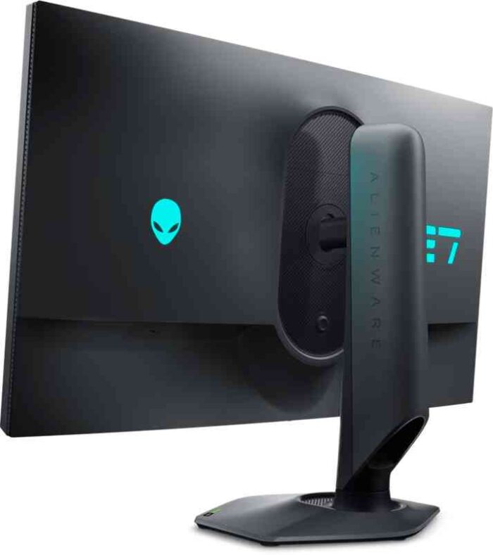 best-monitor-for-rtx-2080