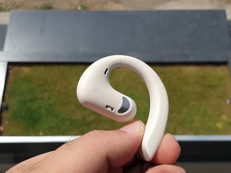 openrock-s-earbuds-sound-review
