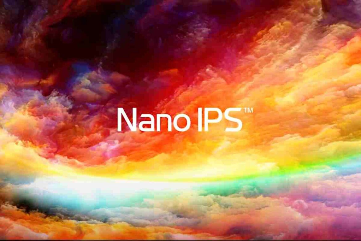 what-is-nano-ips