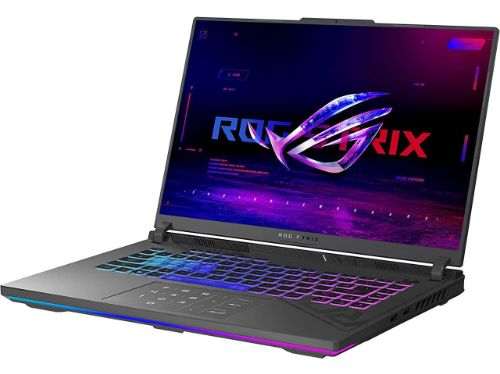 best-laptop-for-streaming