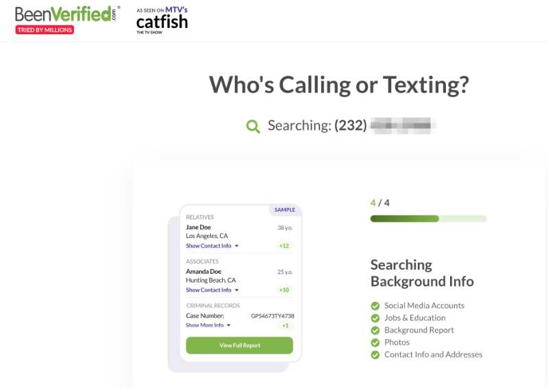 find-name-using-phone-number