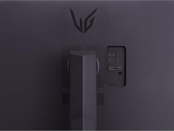 9 Best HDMI 2.1 Gaming Monitor (November 2024) - The TechToys