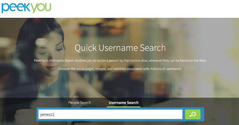 find-social-media-accounts-by-email-peek-you