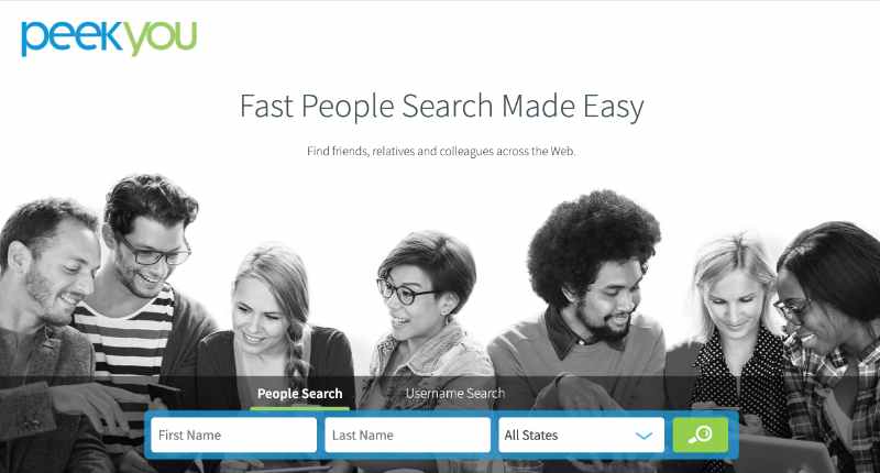 find-social-media-accounts-by-email