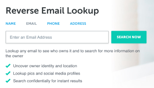 find-social-media-accounts-by-email