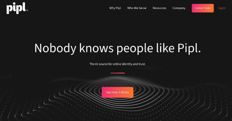 find-social-media-accounts-using-email
