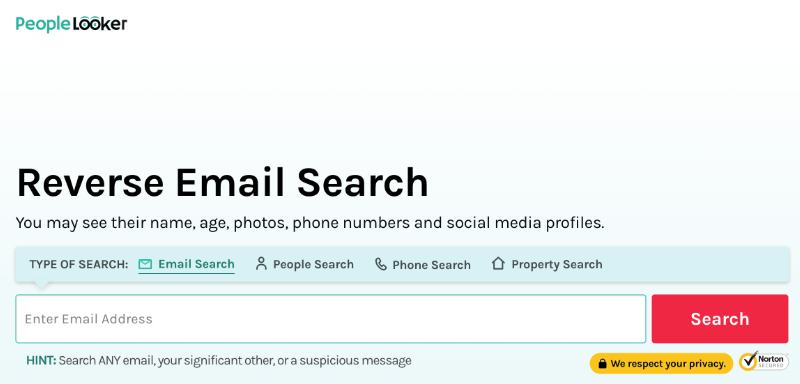 find-social-media-accounts-by-email-people-looker