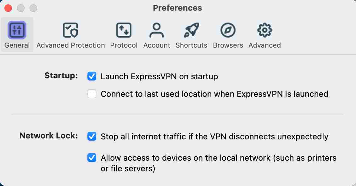 Express vpn review mac app-compressed