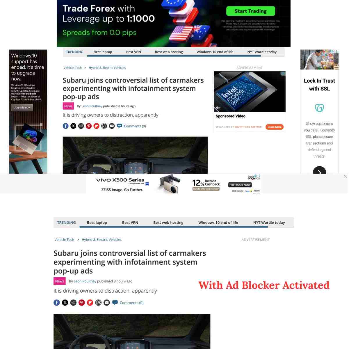 express vpn in depth review ad blocker